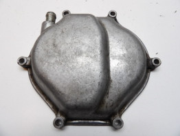 Kleppendeksel Honda CB 500