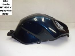Benzintank Honda Deauville 650 - 700