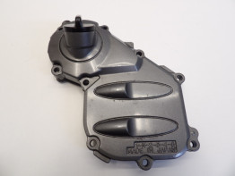Engine cover Yamaha FJR 1300