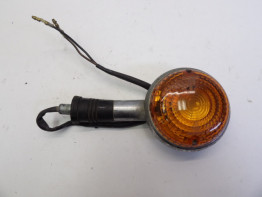 Blinker Yamaha XV 1100 Virago