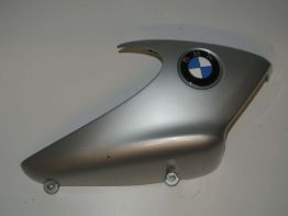Cowl right BMW R 1150 R