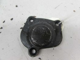 Engine cover Yamaha YZF R1