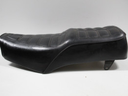 Seat Suzuki GN 250