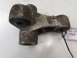 Link systeem achterveer Yamaha FZR 600