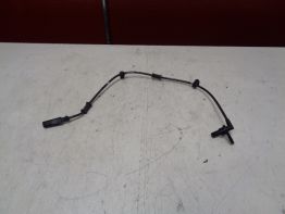 ABS Sensor fuhler vorne Kawasaki Z 1000