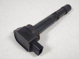Ignition Coil Honda VFR 800 I