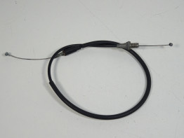 Throttle cable Ducati Monster 695