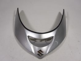 Topkuip Suzuki Burgman 400