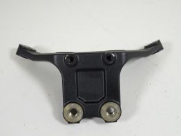 Frame body parts Yamaha MT 01