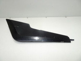 Linker zijkuip klein BMW K 100