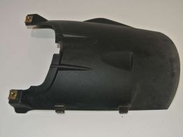 Afdekkap BMW R 1200 RT