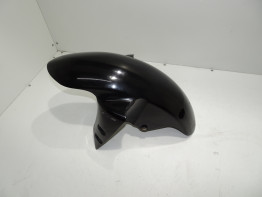Voorspatbord Yamaha FZ1