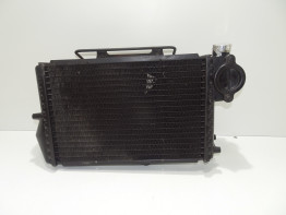 Radiateur BMW K 75