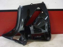 Seiten verkleidung links Honda CBR 600 RR