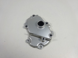 Engine cover Yamaha FZ6
