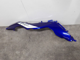 Seiten verkleidung links BMW F 750 GS