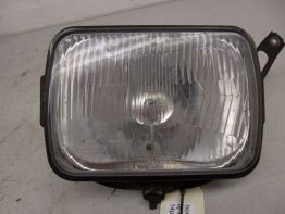 Headlight Honda CBX 750 F