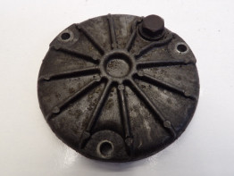 Oilfilter Suzuki GS 550