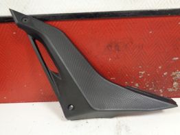 Seiten verkleidung links Yamaha YZF R 125