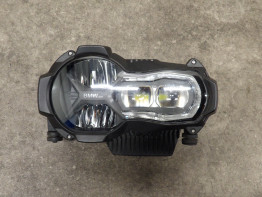 Koplamp BMW R 1250 GS