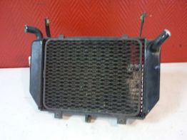 Radiateur Suzuki TL 1000