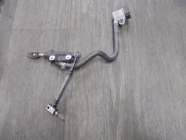 Rear brake master cylinder Yamaha MT 07