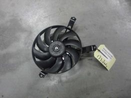 Ventilator Honda CBR Fireblade