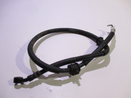 Remleiding voor Kawasaki Z 800