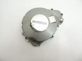 Generator cover Honda CBR 600 F
