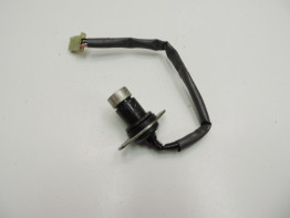Speedometer gear box Honda CBR 1100 XX