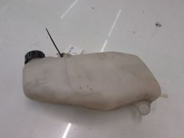 Radiator reserve tank Kawasaki ZXR 750