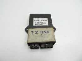 CDI Einheit Yamaha FZ 750