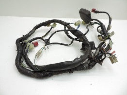 Kabelbaum Honda NTV 650