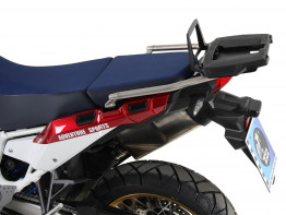 Rear carrier top box Honda Overige Honda