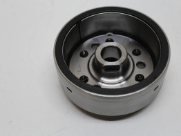 Rotor Kawasaki Z 900