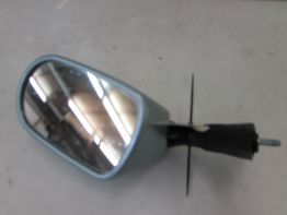 Mirror right Kawasaki ZX 9 R