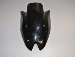 Scheibe Windschild Kawasaki Z 750