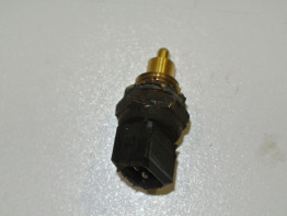 Sensor - overige elektronica BMW R 1200 GS