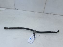 Remleiding voor Suzuki Burgman 400