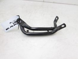 Frame - onderdelen Kawasaki ZXR 400