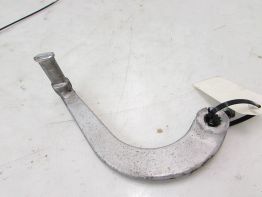 Brake pedal Suzuki GSX F 750