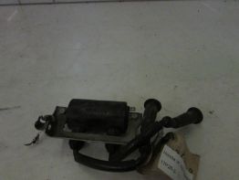 Ignition Coil Honda VF 500 