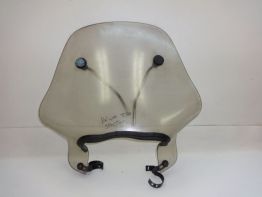 Wind screen Kawasaki Overige Kawasaki