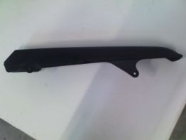 Kettingkast Yamaha TDM