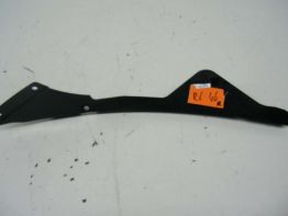 Rechter binnenkuip Yamaha YZF R6