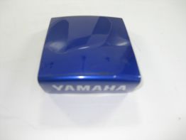 Achterkuipdeel Yamaha YZF 600 Thundercat