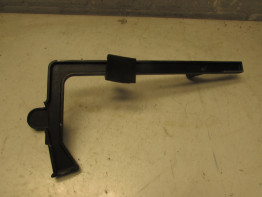 Frame - onderdelen Kawasaki GTR 1000