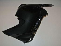 Seitenverkleidung rechts klein BMW R 1200 RT