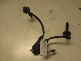 Ignition Coil Honda CBR 1000 F