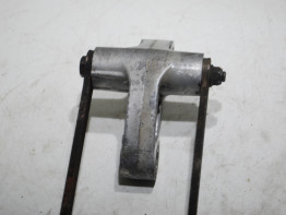 Link systeem achterveer Yamaha YZF 750
